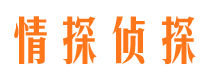 惠民婚外情调查取证